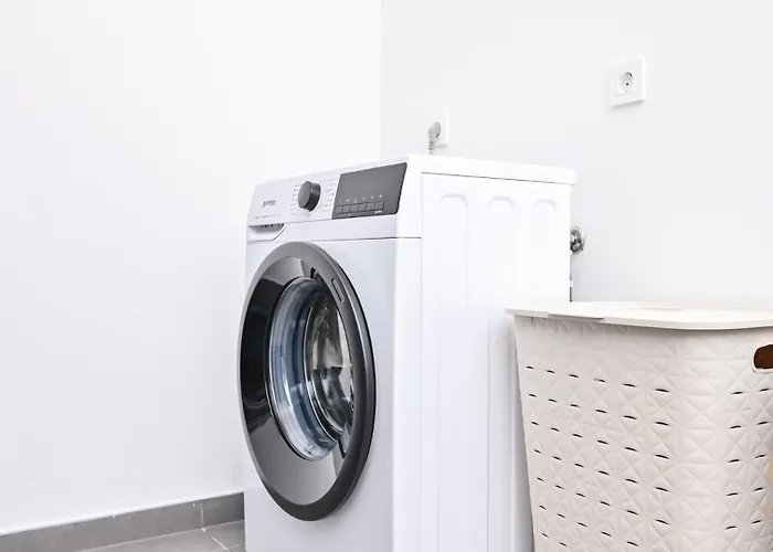 Luxury Brajdini Villa Vrbnik (Primorje-Gorski Kotar)