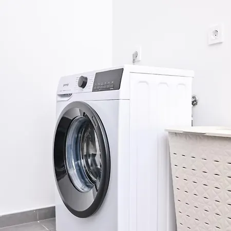 Luxury Brajdini Villa Vrbnik (Primorje-Gorski Kotar)